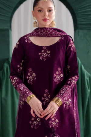 💫 Festive & Ethnic Wear for Women 💫