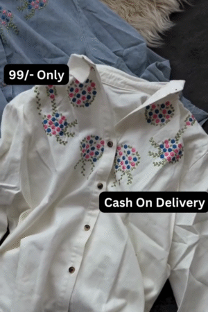 💖✨ Everyday Fashion Made Affordable! 💸