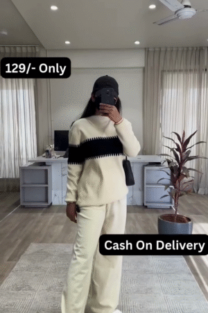 🖤💎 Premium Look Without Premium Price! 💸