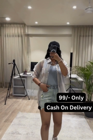 💖 Everyday Style Made Affordable 💸