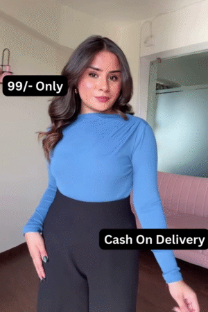 💃💎 Chic, Stylish & Affordable Fashion 😍