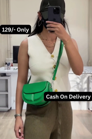 🌸👜 Everyday Elegance Made Affordable 🛍️