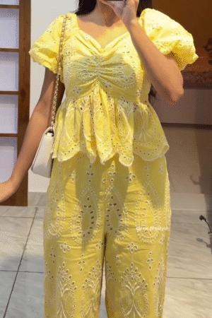 Everyday Fashion Made Affordable! cod set