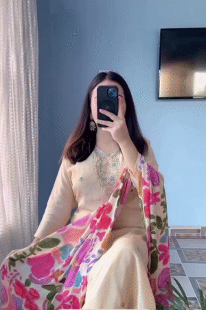 The Charm of Cotton Classics