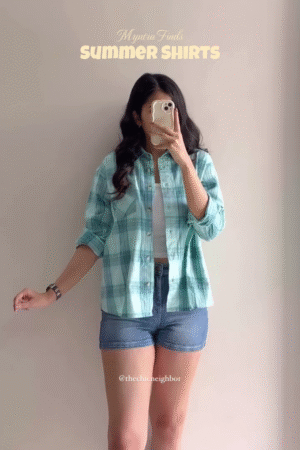 ๐โจ Everyday Fashion Made Affordable! ๐ธ