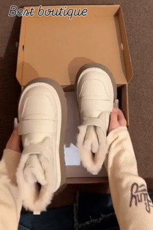 Trendy Westernwear for Women Online