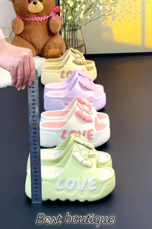 Stylish Women’s for Every Occasion