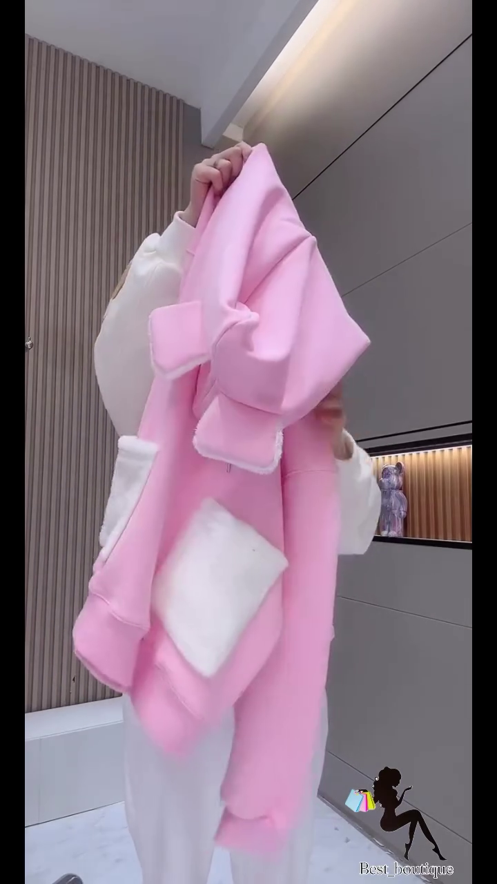 vlcsnap-2025-10-16-17h08m00s108