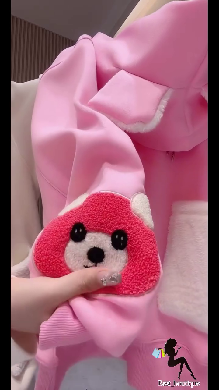 vlcsnap-2025-10-16-17h08m03s054