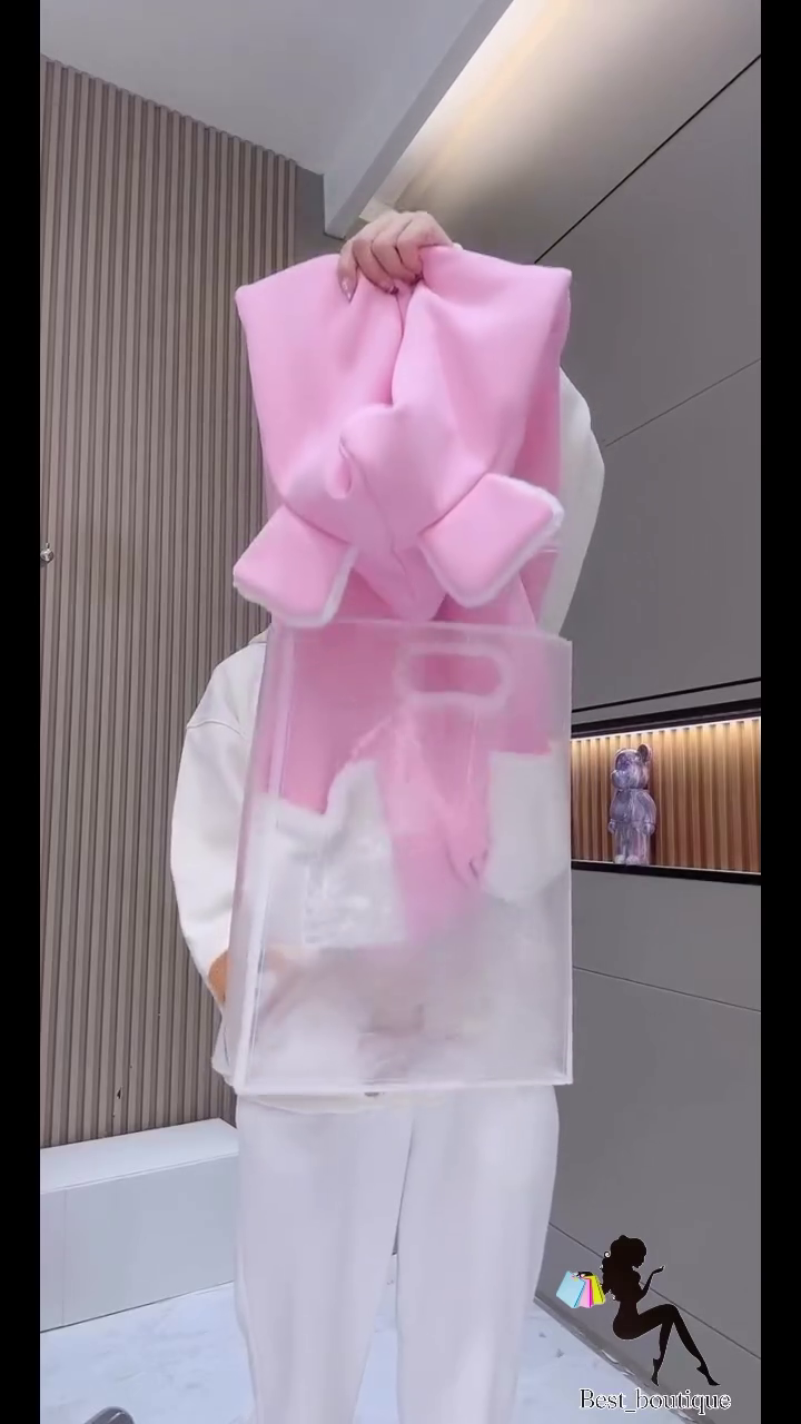 vlcsnap-2025-10-16-17h08m07s872