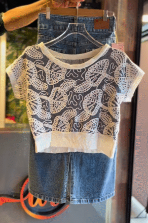 Party Ready Westernwear for Women