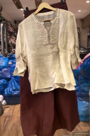 Modern Western Fashion for Every Woman