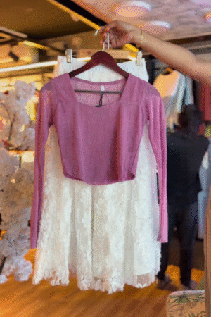 Casual Westernwear for Everyday Style