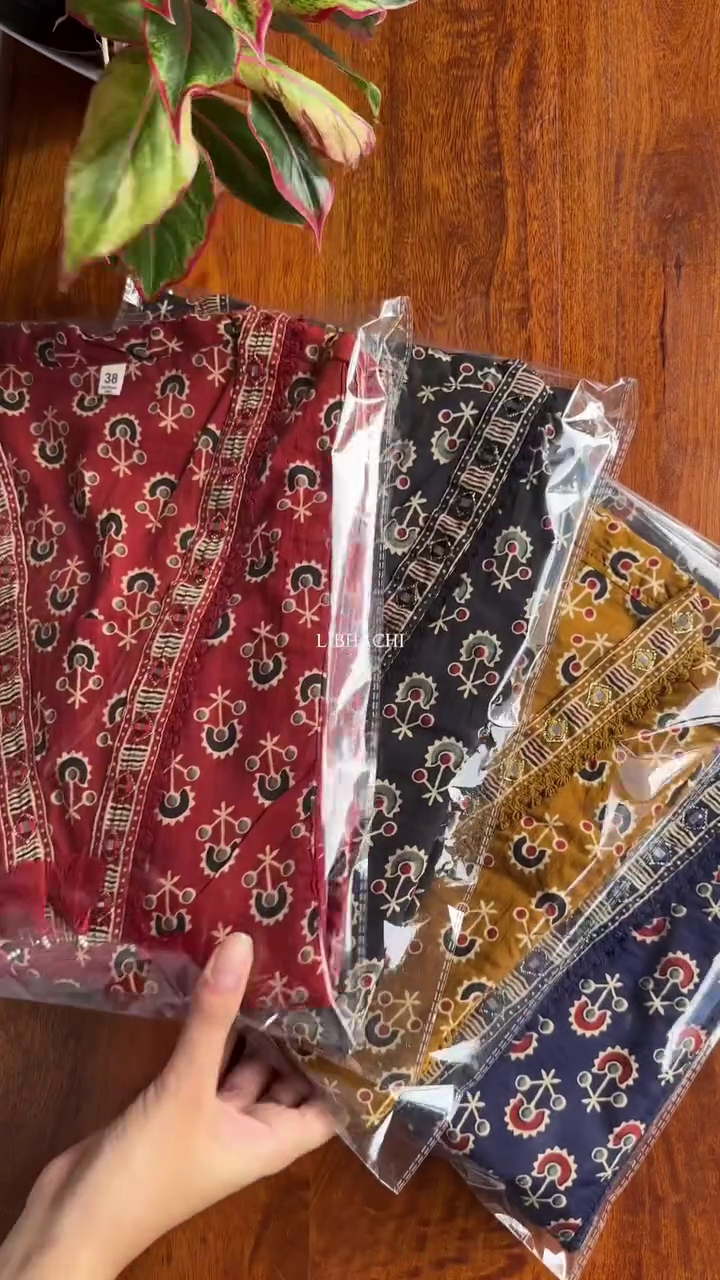 vlcsnap-2025-10-26-11h21m40s891