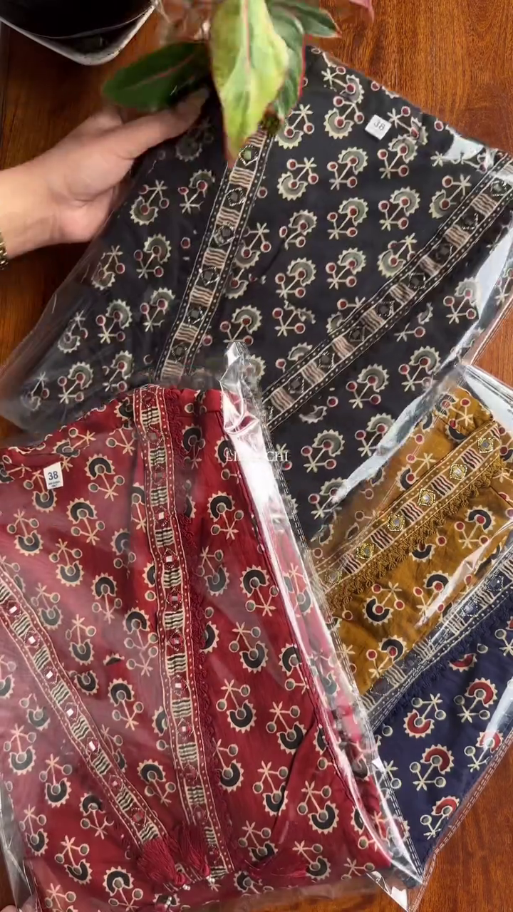 vlcsnap-2025-10-26-11h21m42s512