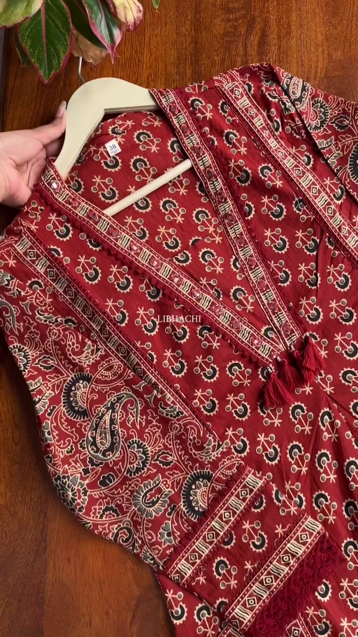 vlcsnap-2025-10-26-11h21m48s619