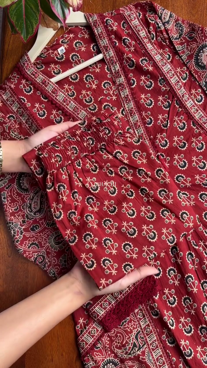 vlcsnap-2025-10-26-11h21m50s786