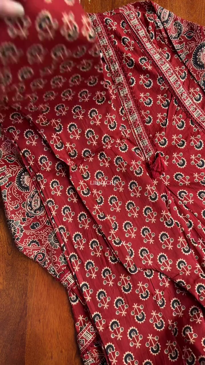 vlcsnap-2025-10-26-11h21m52s484