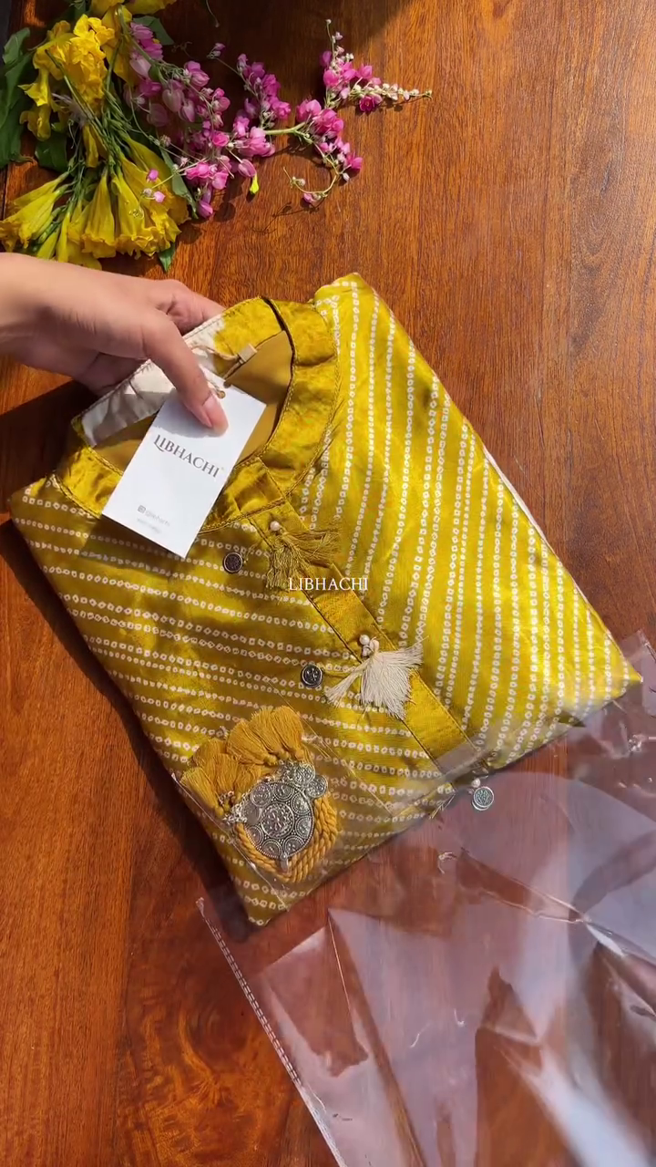 vlcsnap-2025-10-26-11h21m58s984