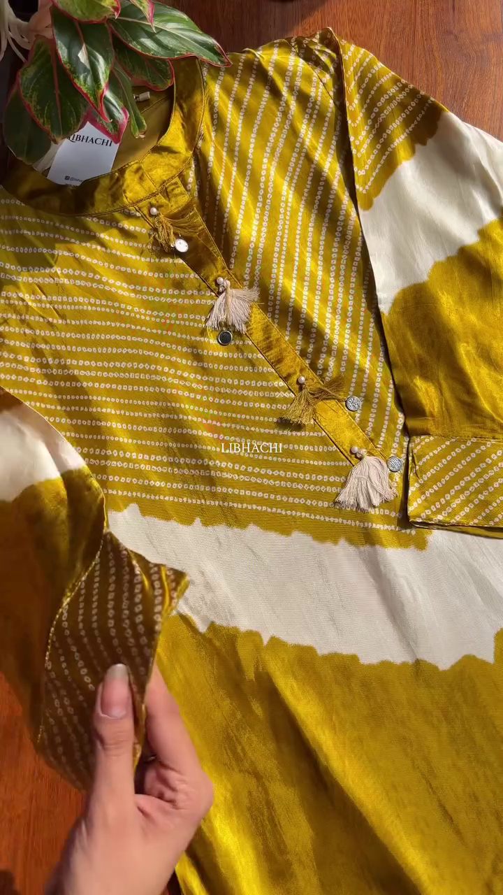 vlcsnap-2025-10-26-11h22m00s086