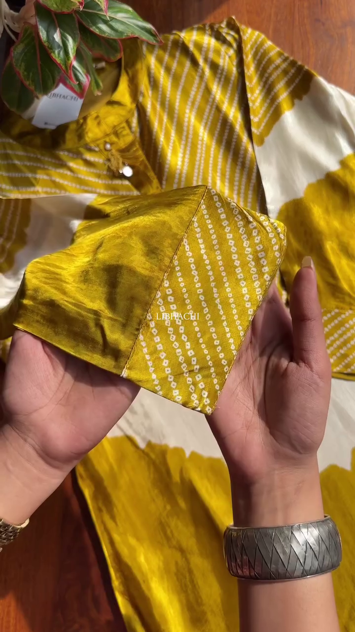 vlcsnap-2025-10-26-11h22m01s515