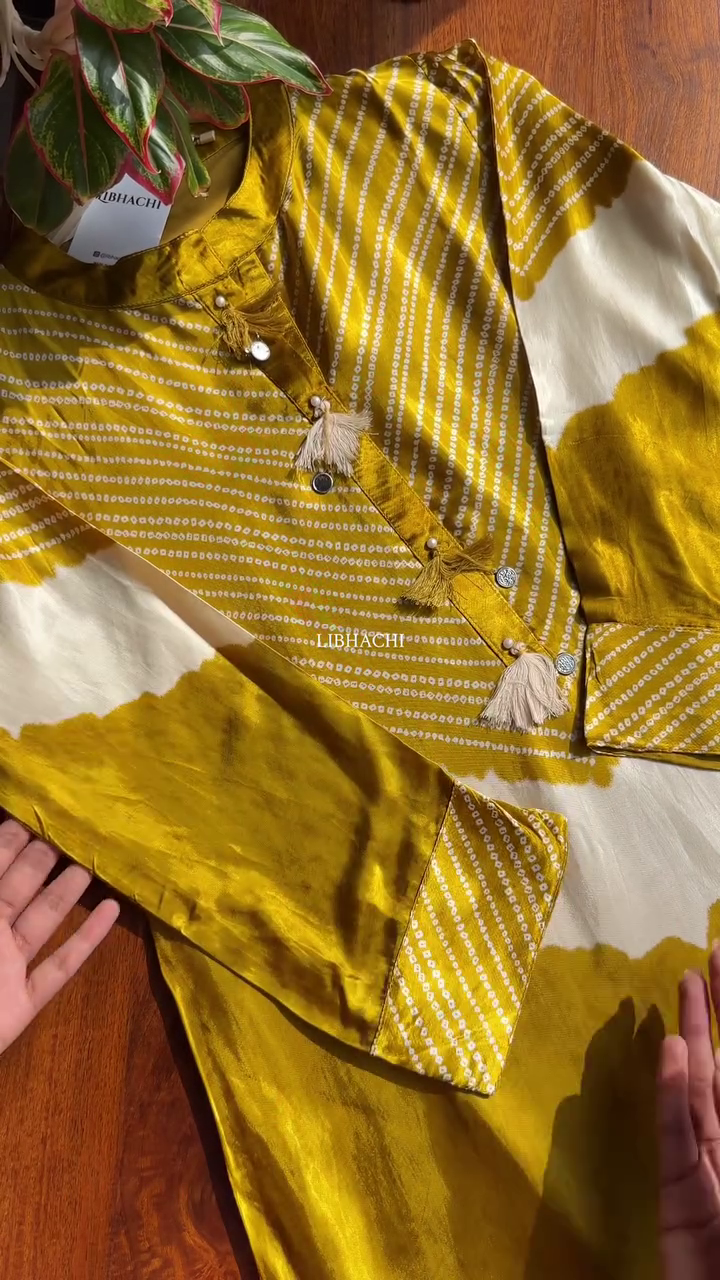 vlcsnap-2025-10-26-11h22m03s827