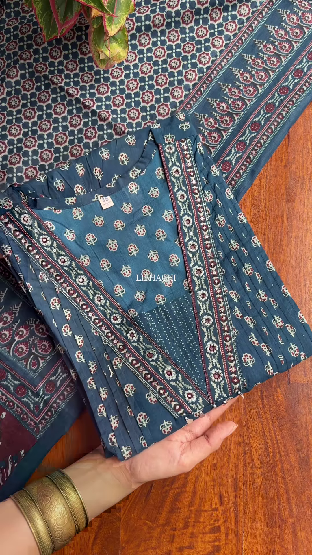 vlcsnap-2025-10-26-11h22m35s867