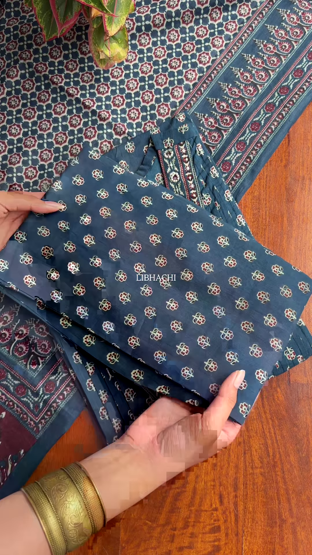 vlcsnap-2025-10-26-11h22m37s426