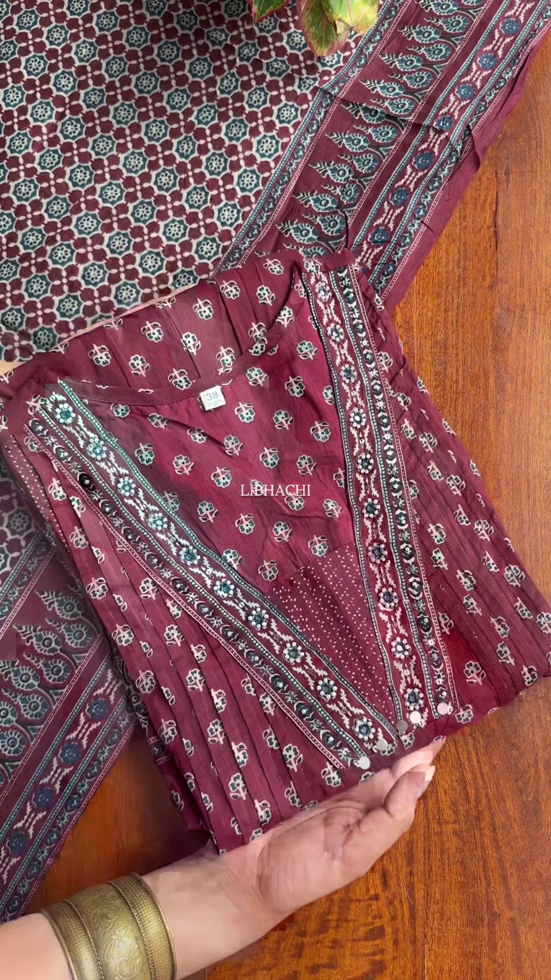 vlcsnap-2025-10-26-11h22m38s631