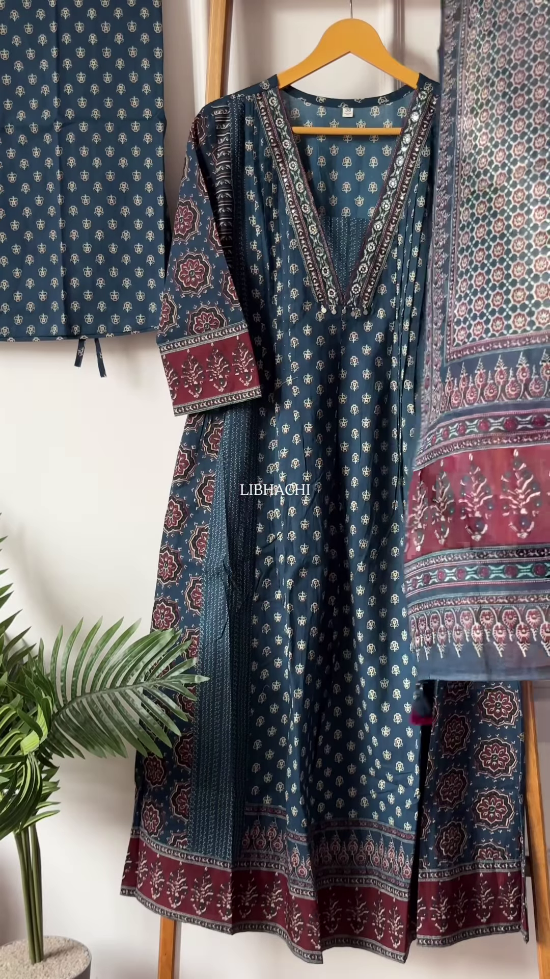 vlcsnap-2025-10-26-11h22m40s853