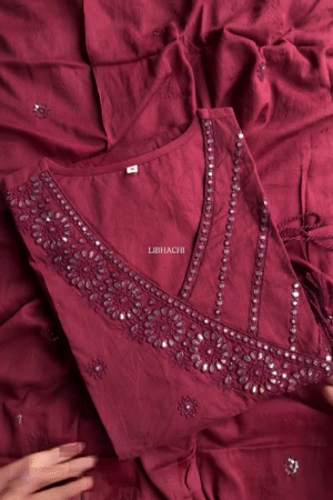 Fusion Fashion for the Modern Woman