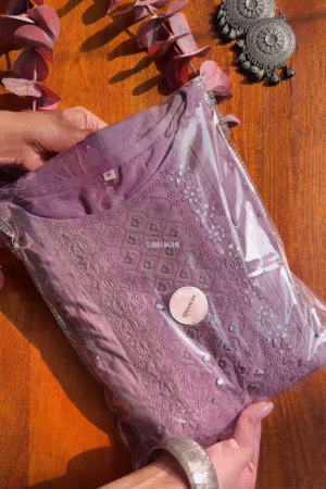 Festive Looks You’ll Love