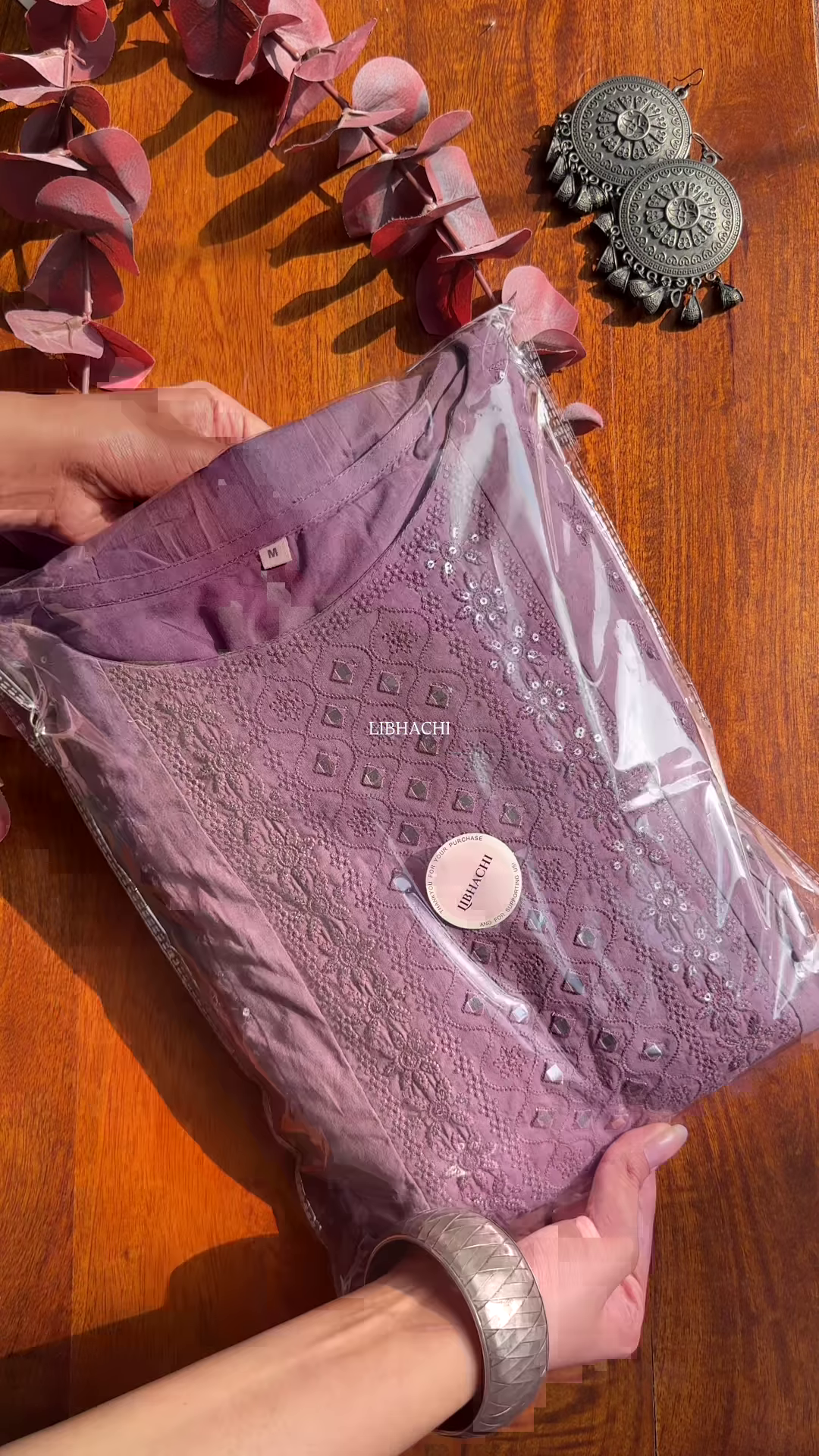 vlcsnap-2025-10-26-11h22m56s921