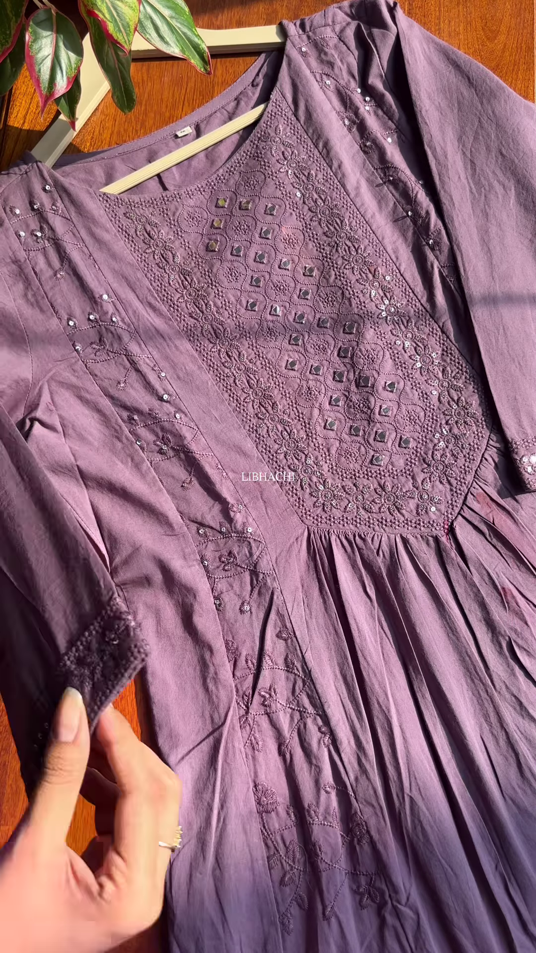 vlcsnap-2025-10-26-11h22m59s579