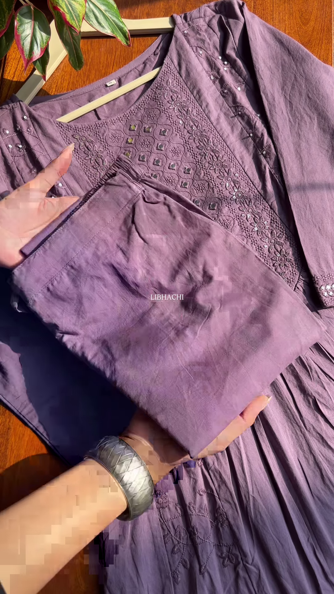 vlcsnap-2025-10-26-11h23m01s568