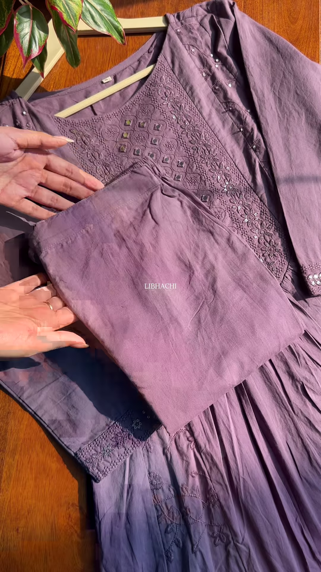 vlcsnap-2025-10-26-11h23m04s224