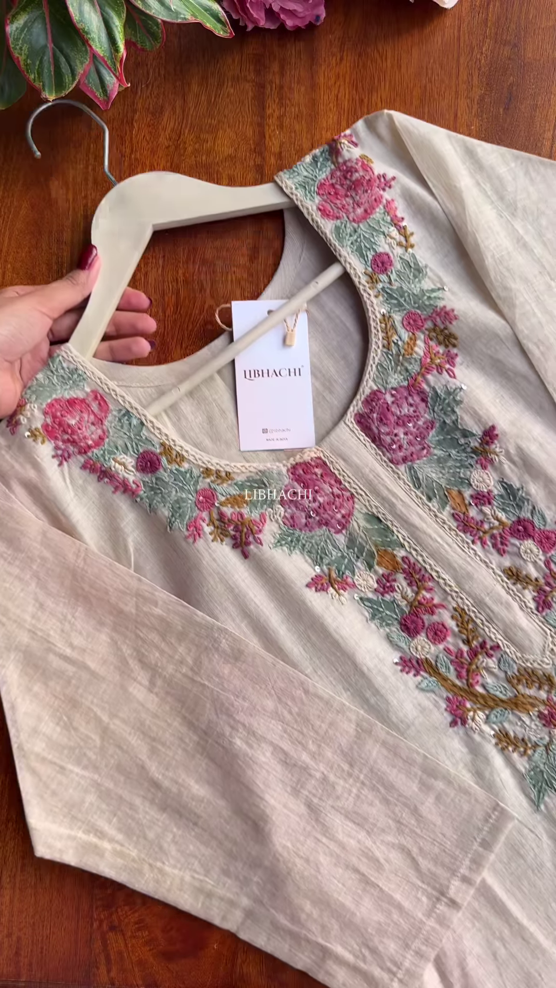 vlcsnap-2025-10-26-11h23m22s585