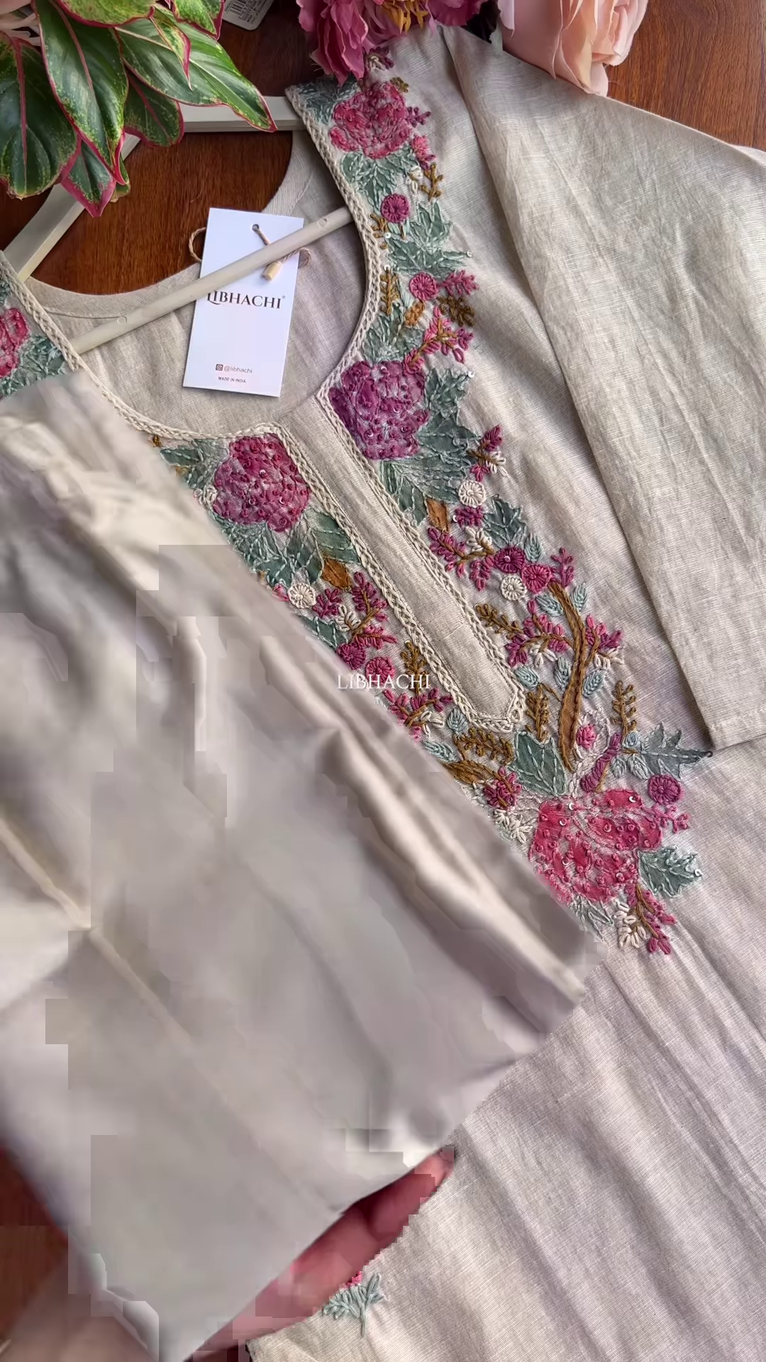 vlcsnap-2025-10-26-11h23m23s882