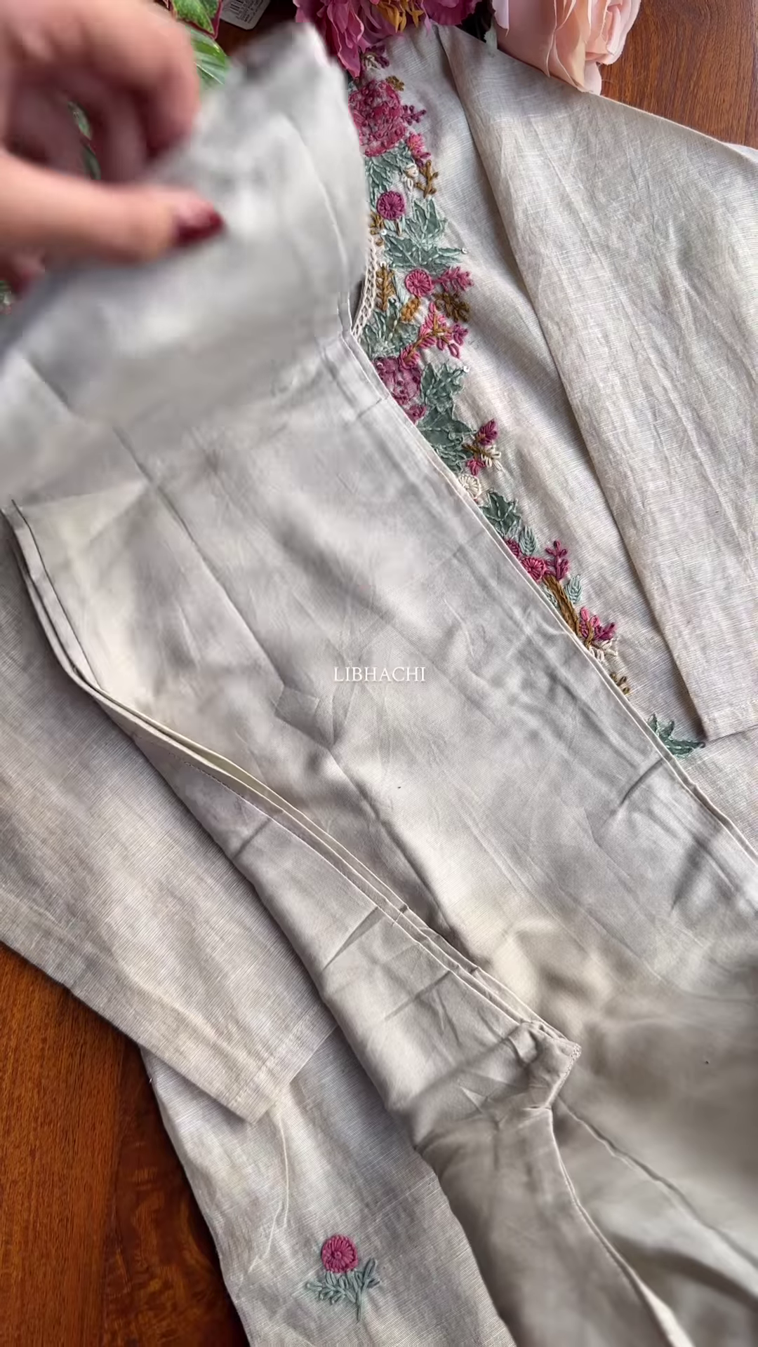 vlcsnap-2025-10-26-11h23m25s178