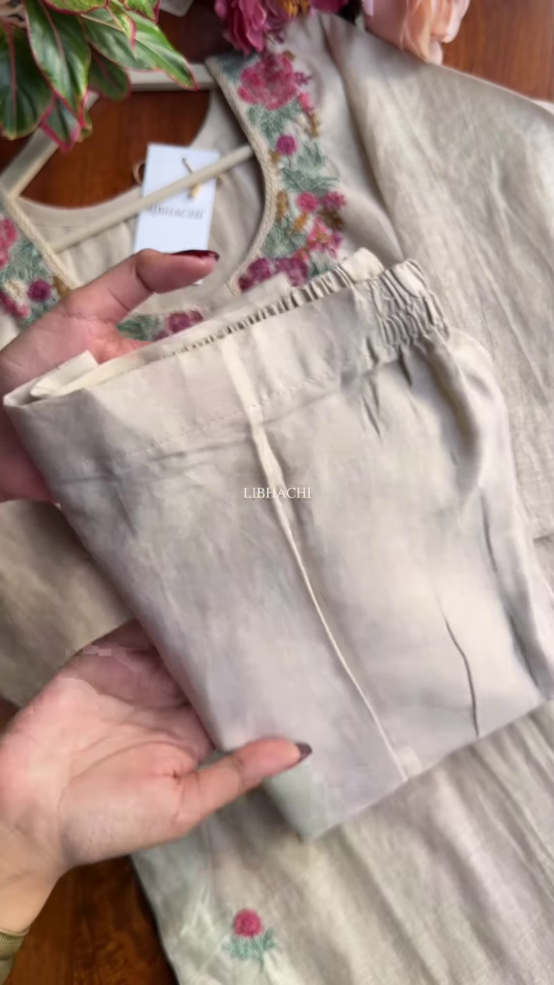 vlcsnap-2025-10-26-11h23m26s295