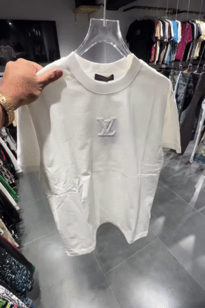 Comfy Casual T-Shirts with a Western Twist