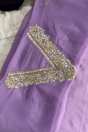 Designer Kurti Sets for Everyday Elegance