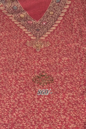 Stylish Indo-Western Fusion Dresses