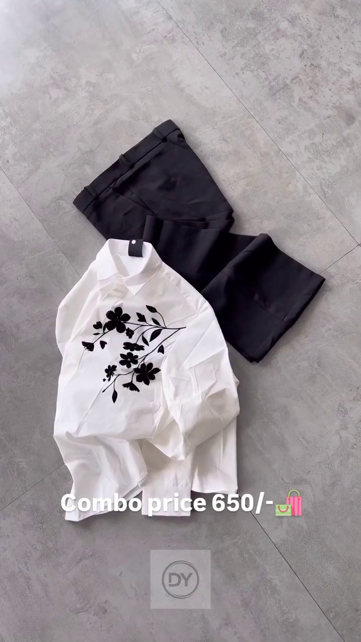 vlcsnap-2025-11-01-15h06m56s400