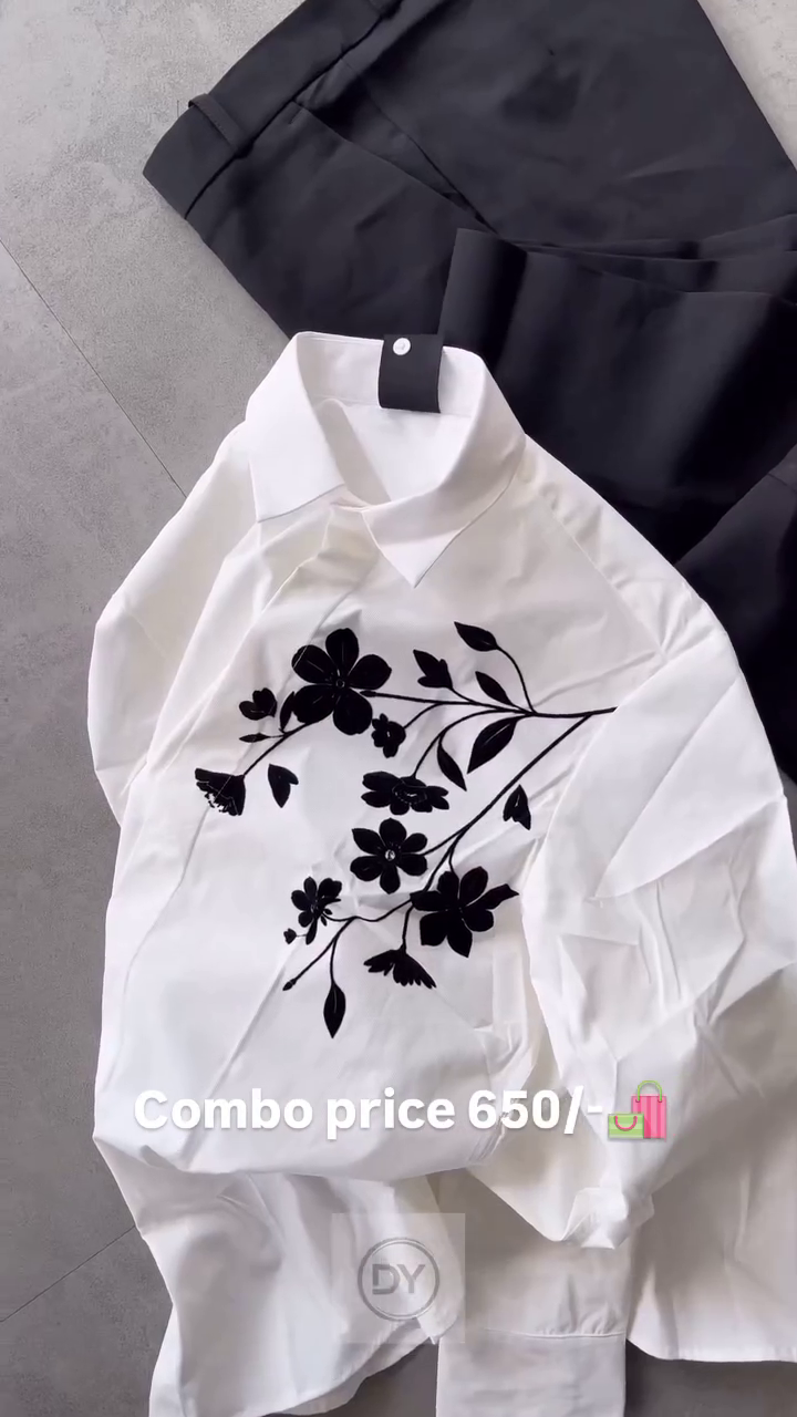 vlcsnap-2025-11-01-15h06m59s966