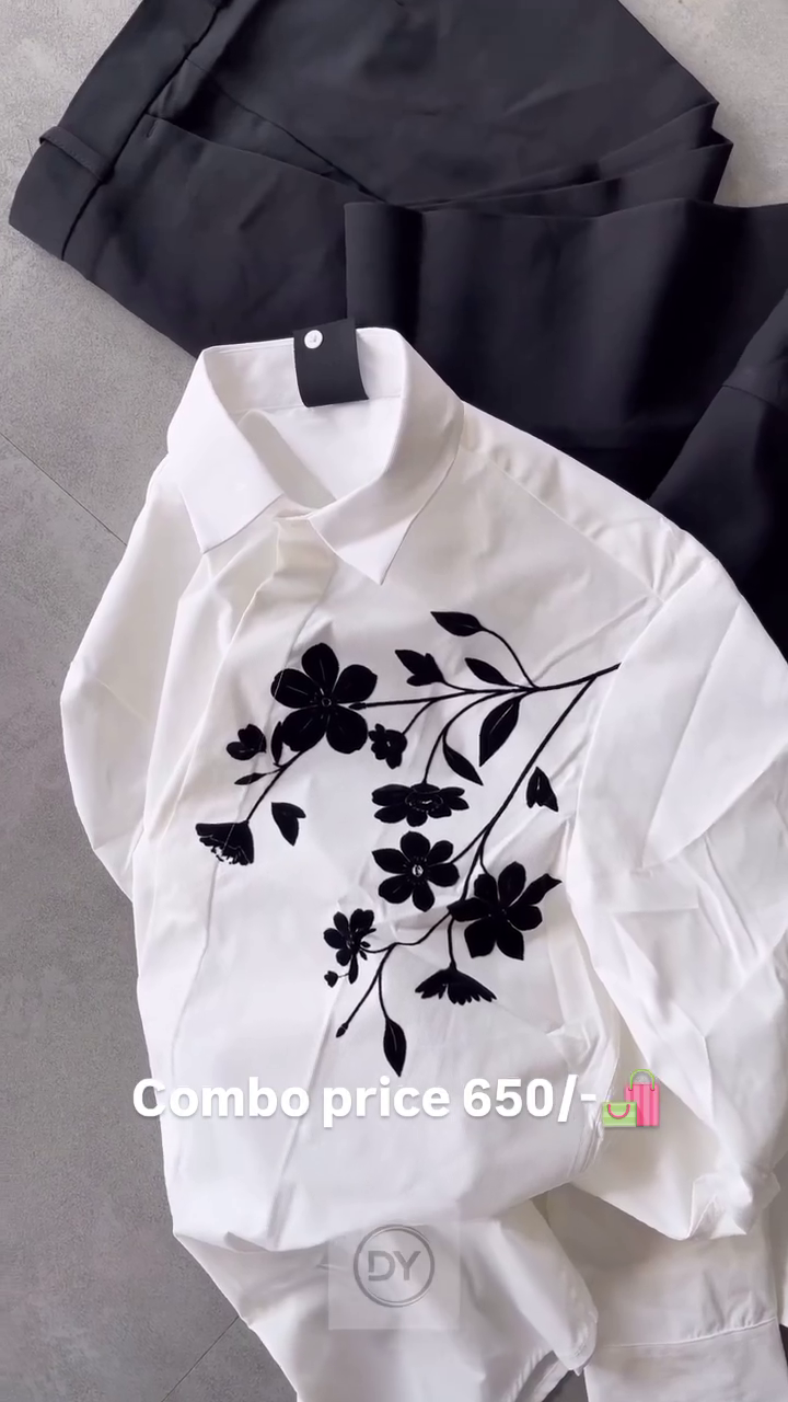 vlcsnap-2025-11-01-15h07m01s803