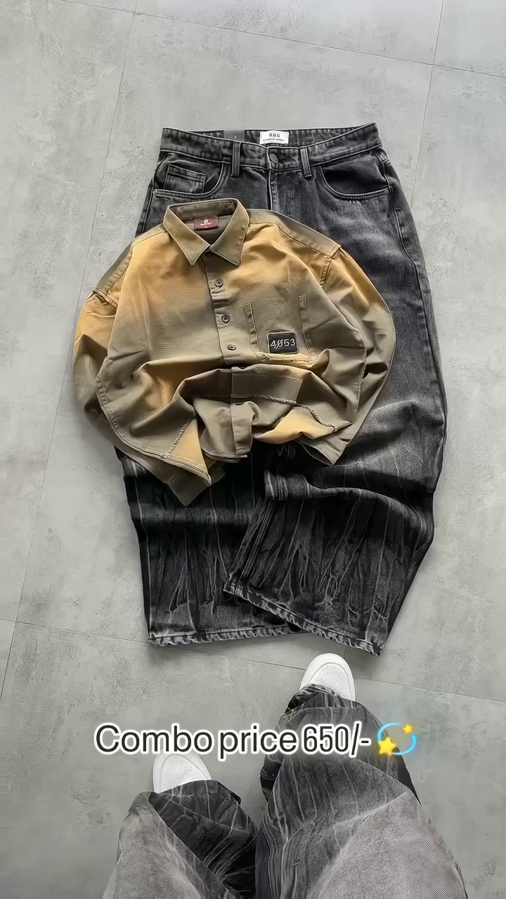 vlcsnap-2025-11-01-15h07m08s414