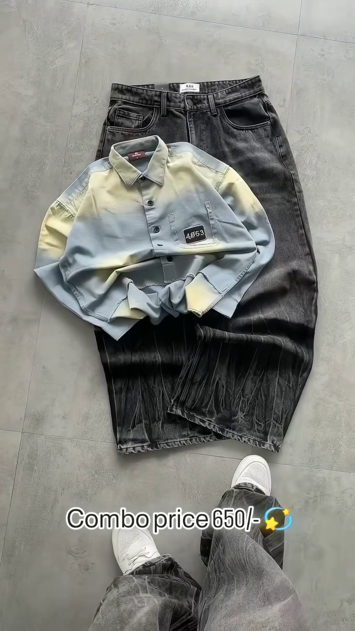 vlcsnap-2025-11-01-15h07m11s800