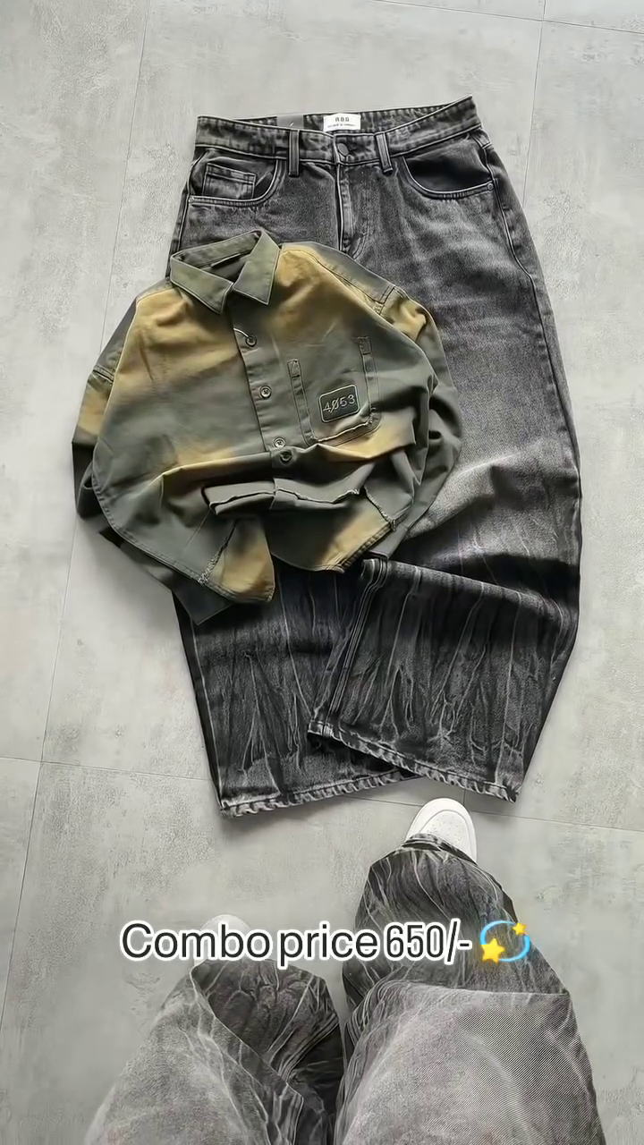 vlcsnap-2025-11-01-15h07m15s004