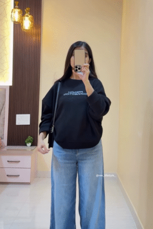 The Royal Charm of Ethnic Heritage